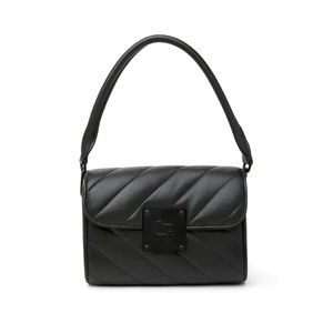 Think Royln - LUXE ODEON